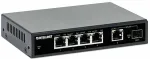 Intellinet L&uuml;liti Network Solutions 561822