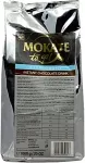 MOKATE Kakao to go chocolate drink 1KG