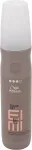 Wella Professionals Eimi Sugar Lift 150ml - Hair Volume naistele