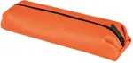 Herlitz Faulenzer Origami Spicy orange