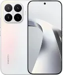 Xiaomi Nutitelefon 17T 5G Dual Sim 12GB RAM 512GB White