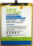 Huawei Battery P10