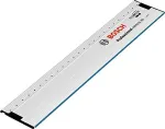Bosch Powertools Bosch guide rail FSN RA 32 800 sr - 1600Z0003V