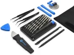 IFIXIT IF145-783-1 electronic device repair tool 47 tools
