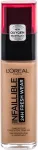 L'Or&eacute;al Paris Infaillible 32H Fresh Wear 300 30ml - SPF25 Makeup naistele