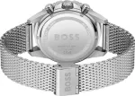 Boss K&auml;ekell MAN 1513905 (46MM)