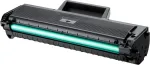 SAMSUNG Toner MLT-D1042S - Schwarz - Kapazit&auml;t: 1.500 Seiten (MLT-D1042S/ELS)
