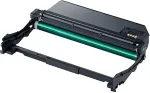 SAMSUNG Drum Unit MLT-R116