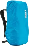 THULE 3560 Rain Cover 15-30L TSTR-201 Blue