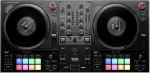 Hercules | DJControl Inpulse T7 | Speakers | USB connectivity