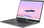 S&uuml;learvuti ACER ChromeBook Plus 516 CB516-1H-5073 Core5 120U/16GB/256SSD/ChromeOS