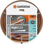 Gardena Comfort HighFLEX Schlauch 13 mm (1/2") 50m oA