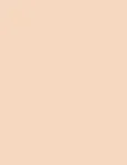 Missha M Perfect Cover BB Cream EX No.13 Bright Beige 20ml - SPF42 BB Cream naistele