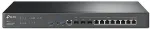 TP-Link Router Omada ER8411