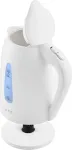 Veekeetja LAFE 47457 Electric Kettle Essential White 1.7L