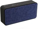 Tellur Bluetooth Speaker Lycaon Gray