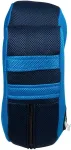 Timago Rehabilitation cushion for rotation patient
