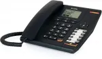 Telefon Alcatel laua
