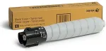 Tooner XEROX Black - Original - Toner Cartridge - for Altalink B8145