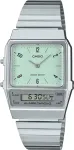 Casio K&auml;ekell UNISEX AQ-800E-3AEF (32MM)