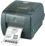 Tsc - External roll mount assembly with 7,60cm (3) core label roller (98-0250064-00LF)