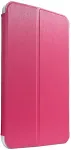 Case Logic Snapview for Samsung Galaxy Tab 3 Lite 7" CSGE-2182 PINK (3202859)