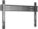 Vogel's VOGEL S ELITE TVM 5705 40 -110