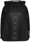 Wenger/SwissGear Seljakott Wenger Legacy 16" (67329140)