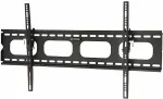 Art AR-11 TV mount 177.8 cm (70") Black