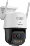 Imou IP-kaamera Titan Pro 6MP Aurora Wi-Fi PoE