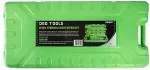 DSDTOOLS 10 TONNI H&Uuml;DRAULILINE K&Auml;SIT&Ouml;&Ouml;KOMPLEKT LISATARVIKUTEGA DS1834