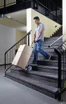 Wolfcraft TS 850 Transport System