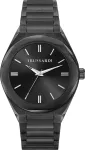 Trussardi K&auml;ekell MAN R2453156005 (42MM)