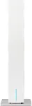 ACER Wave 7 Wi-Fi Router