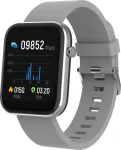Denver SW-182GR Grey