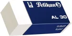 Pelikan kustukumm, AL 30