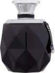 Rue Broca Touche 100ml - Eau de Parfum meestele