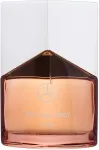 Mercedes-Benz Land 60ml - Eau de Parfum meestele
