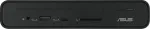 ASUS Systems Commercial Asus Retail Triple Display USB-C Dock Duo DC301