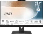 Msi Modern/AM242TP/23.8"/FHD/T/5-120U/16GB/512GB/Intel int/W11H/Black/3R