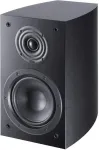K&otilde;larid HECO Speaker Victa Elite 202 black (2pcs)