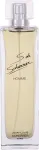 Jean Louis Scherrer S de Sherrer 100ml - Eau de Toilette meestele