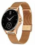 KODAK nutikell SW-7211 rose gold