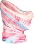 Buff Filtry FILTER TUBE JR LIU SALMON-SALMON ROSE one size