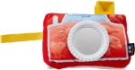 Fisher Price DFR11
