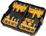 DeWALT DT90016-QZ - router-bitsat - 12