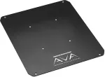 Joystick Thrustmaster AddOn Thrustm. AVA Base Desktop Plate (KON/PC) retail