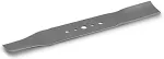 K&auml;rcher KARCHER LMO 18-36 2.444-011.0