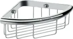 Hansgrohe Logis Universal 41710000