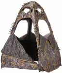 Stealth Gear Double Altitude Hide